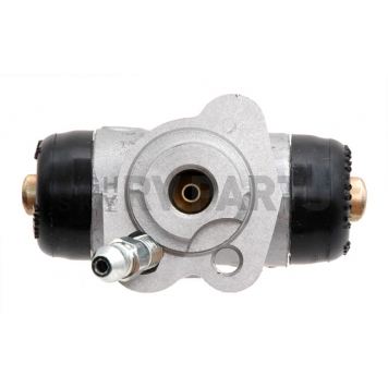 Raybestos Brakes Wheel Cylinder - WC370139-2