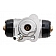 Raybestos Brakes Wheel Cylinder - WC370139