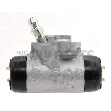 Raybestos Brakes Wheel Cylinder - WC370139-3