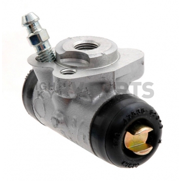 Raybestos Brakes Wheel Cylinder - WC370139-4