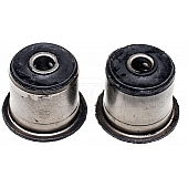 Dorman Chassis Stabilizer Bar Mount Bushing - BB81500PR