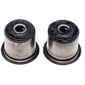 Dorman Chassis Stabilizer Bar Mount Bushing - BB81500PR