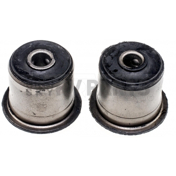 Dorman Chassis Stabilizer Bar Mount Bushing - BB81500PR