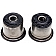 Dorman Chassis Stabilizer Bar Mount Bushing - BB81500PR