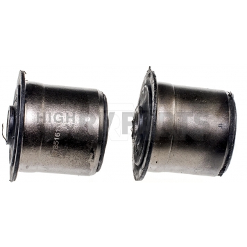 Dorman Chassis Stabilizer Bar Mount Bushing - BB81500PR-1