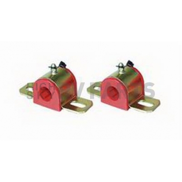 Energy Suspension Stabilizer Bar Mount Bushing - 9.5157R