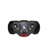 Crown Automotive Jeep Replacement Drum Brake Wheel Cylinder J8129724