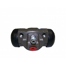 Crown Automotive Jeep Replacement Drum Brake Wheel Cylinder J8129724