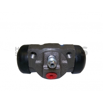 Crown Automotive Jeep Replacement Drum Brake Wheel Cylinder J8129724