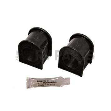 Energy Suspension Stabilizer Bar Mount Bushing - 4.5180G