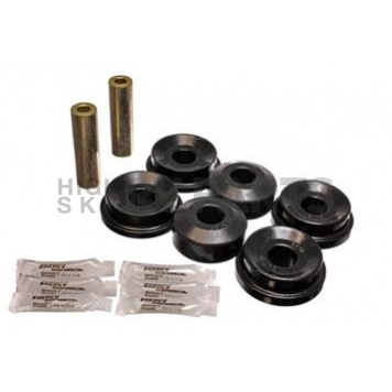 Energy Suspension Control Arm Bushing - 15.3118G