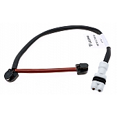 Raybestos Brakes Brake Pad Wear Sensor - EWS188