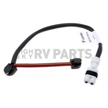 Raybestos Brakes Brake Pad Wear Sensor - EWS188