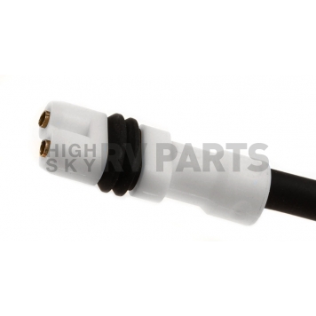Raybestos Brakes Brake Pad Wear Sensor - EWS188-1