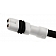 Raybestos Brakes Brake Pad Wear Sensor - EWS188