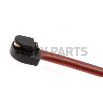 Raybestos Brakes Brake Pad Wear Sensor - EWS188-2