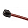 Raybestos Brakes Brake Pad Wear Sensor - EWS188