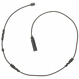Raybestos Brakes Brake Pad Wear Sensor - EWS134