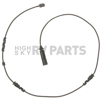 Raybestos Brakes Brake Pad Wear Sensor - EWS134