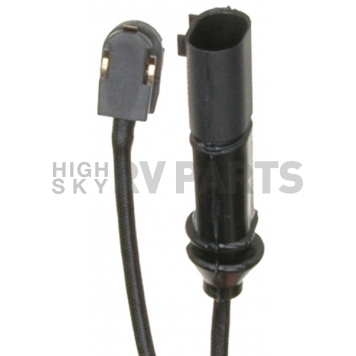 Raybestos Brakes Brake Pad Wear Sensor - EWS134-1