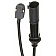 Raybestos Brakes Brake Pad Wear Sensor - EWS134