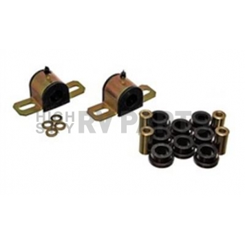 Energy Suspension Stabilizer Bar Mount Bushing - 3.5205G