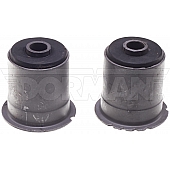 Dorman Chassis Control Arm Bushing - BC6111PR