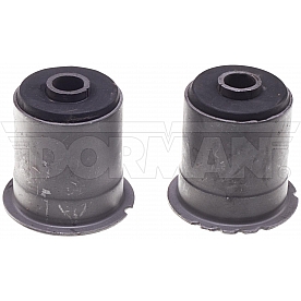 Dorman Chassis Control Arm Bushing - BC6111PR