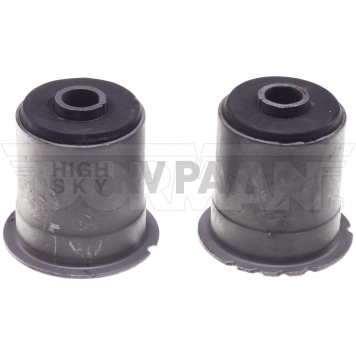 Dorman Chassis Control Arm Bushing - BC6111PR