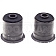 Dorman Chassis Control Arm Bushing - BC6111PR