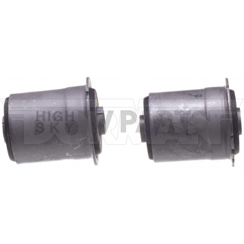 Dorman Chassis Control Arm Bushing - BC6111PR-1