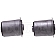 Dorman Chassis Control Arm Bushing - BC6111PR