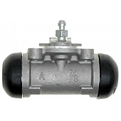 Raybestos Brakes Wheel Cylinder - WC370143