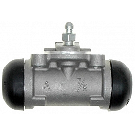 Raybestos Brakes Wheel Cylinder - WC370143