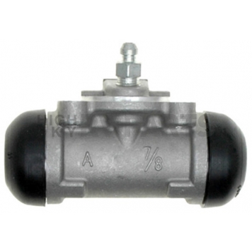 Raybestos Brakes Wheel Cylinder - WC370143