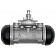 Raybestos Brakes Wheel Cylinder - WC370143
