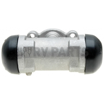 Raybestos Brakes Wheel Cylinder - WC370143-1