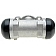 Raybestos Brakes Wheel Cylinder - WC370143