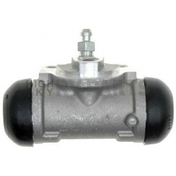 Raybestos Brakes Wheel Cylinder - WC370143-2