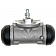 Raybestos Brakes Wheel Cylinder - WC370143