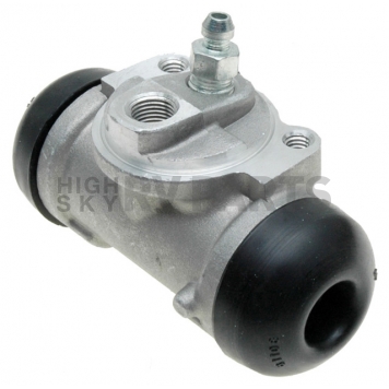 Raybestos Brakes Wheel Cylinder - WC370143-3