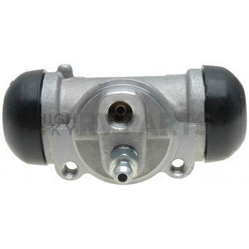 Raybestos Brakes Wheel Cylinder - WC370143-4