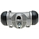 Raybestos Brakes Wheel Cylinder - WC370143