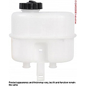 Cardone Industries Brake Master Cylinder Reservoir - 1R-3336