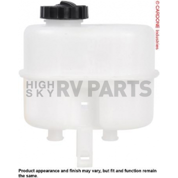 Cardone Industries Brake Master Cylinder Reservoir - 1R-3336