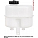 Cardone Industries Brake Master Cylinder Reservoir - 1R-3336