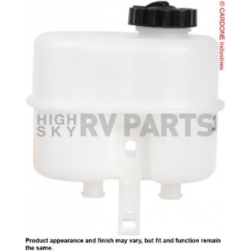 Cardone Industries Brake Master Cylinder Reservoir - 1R-3336-1