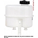 Cardone Industries Brake Master Cylinder Reservoir - 1R-3336