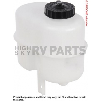 Cardone Industries Brake Master Cylinder Reservoir - 1R-3336-2