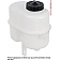 Cardone Industries Brake Master Cylinder Reservoir - 1R-3336